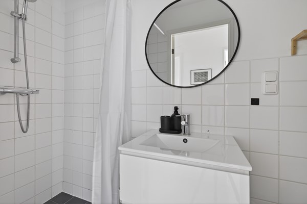 Medium property photo - Timorstraat 1-3, 1094 CD Amsterdam